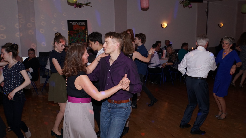Tanz in den Mai (124)